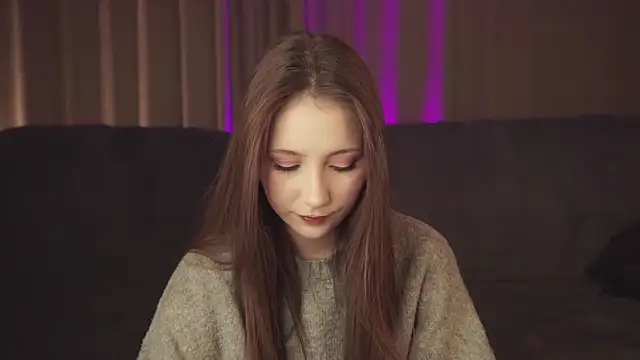 wetpussydaily online show from November 16, 2025, 6:24 pm