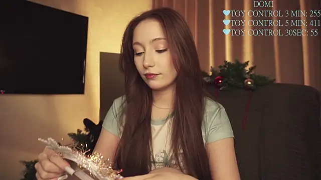 wetpussydaily online show from December 21, 2025, 6:37 pm