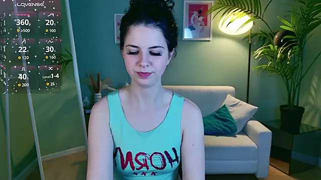 Wander Waves online show from November 21, 2025, 9:24 pm