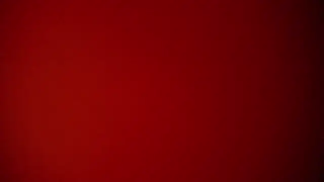 Anni cervantes online show from October 9, 2025, 3:26 am
