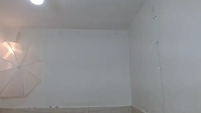 Mariajose202 online show from June 1, 2026, 2:57 am