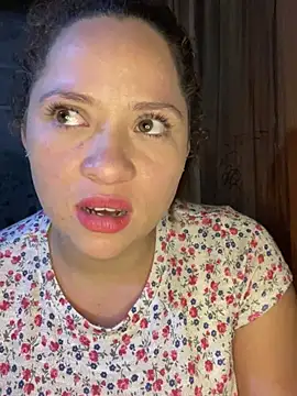 sabrossa online show from March 2, 2026, 5:08 am