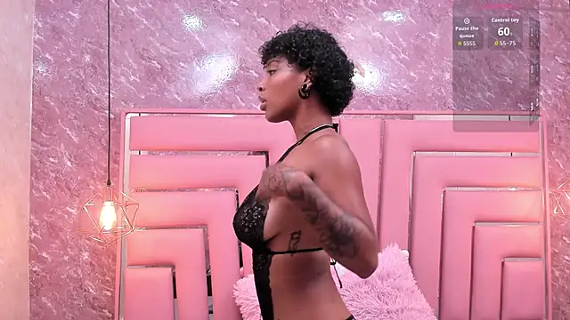 Snapshot of WILD_FIREE_ chatting on September 12, 2025, 8:31 pm WILD FIREE  online show from September 12, 2025, 8:31 pm