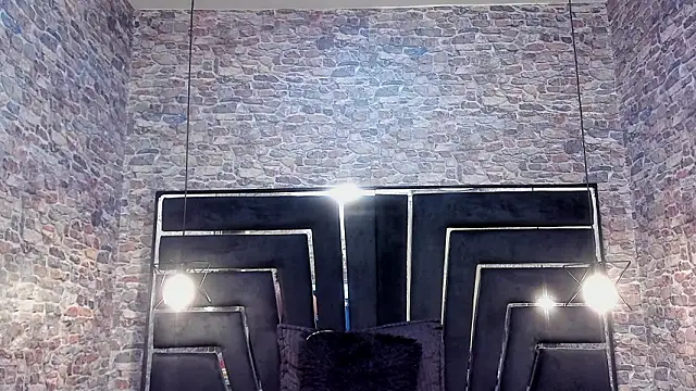 Snapshot of WILD_FIREE_ chatting on February 2, 2026, 8:07 pm WILD FIREE online show from February 2, 2026, 8:07 pm