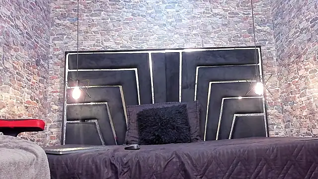 Snapshot of WILD_FIREE_ chatting on February 20, 2026, 7:58 pm WILD FIREE online show from February 20, 2026, 7:58 pm