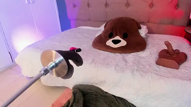 Snapshot of Karol_Pagee chatting on November 21, 2025, 4:11 am Karol Pagee online show from November 21, 2025, 4:11 am