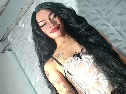 Snapshot of hugecockbabe chatting on January 13, 2026, 9:58 am hugecockbabe online show from January 13, 2026, 9:58 am