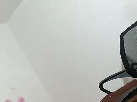 Snapshot of hugecockbabe chatting on March 11, 2026, 11:44 pm hugecockbabe online show from March 11, 2026, 11:44 pm