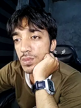 RowyCam online show from February 14, 2026, 1:41 pm