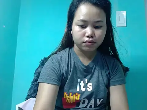 My Sweet Pussy 69 online show from December 19, 2025, 12:17 am