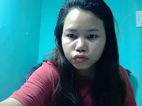 My Sweet Pussy 69 online show from December 20, 2025, 10:50 pm