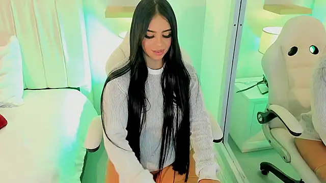 Snapshot of manyaa_ chatting on September 20, 2025, 7:59 pm manyaa online show from September 20, 2025, 7:59 pm