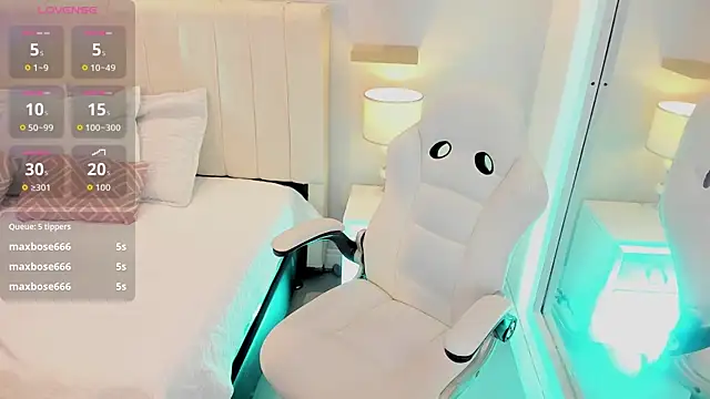 Snapshot of manyaa_ chatting on November 25, 2025, 7:47 pm manyaa online show from November 25, 2025, 7:47 pm