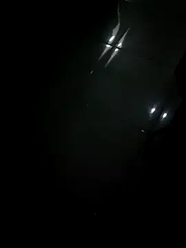 boysxx online show from September 14, 2025, 8:41 pm