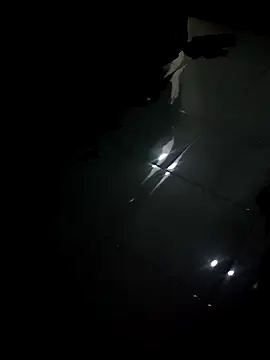 boysxx online show from September 15, 2025, 12:38 pm