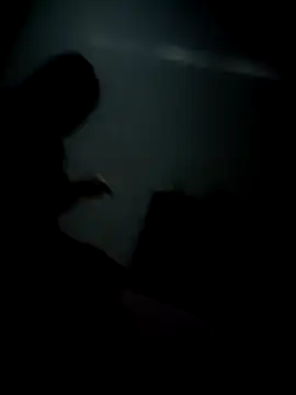 boysxx online show from October 15, 2025, 2:50 pm