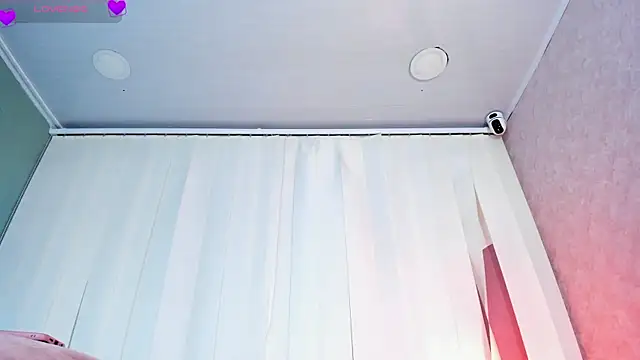 Keyla ruiz  online show from March 12, 2026, 6:14 pm