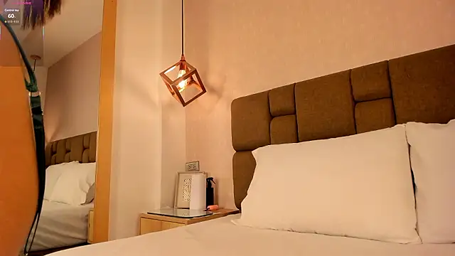 Saday  online show from February 4, 2026, 7:53 pm