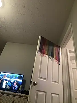 Snapshot of drdaddy_285 chatting on September 9, 2025, 9:58 pm drdaddy 285 online show from September 9, 2025, 9:58 pm