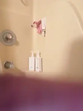 Snapshot of drdaddy_285 chatting on September 16, 2025, 9:21 am drdaddy 285 online show from September 16, 2025, 9:21 am