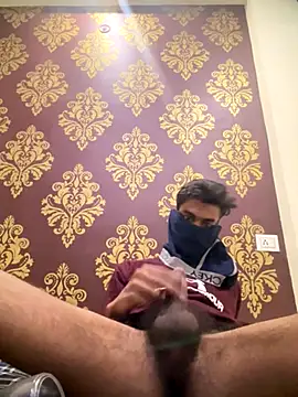 Snapshot of fuckingbaja chatting on November 8, 2025, 7:30 am fuckingbaja online show from November 8, 2025, 7:30 am