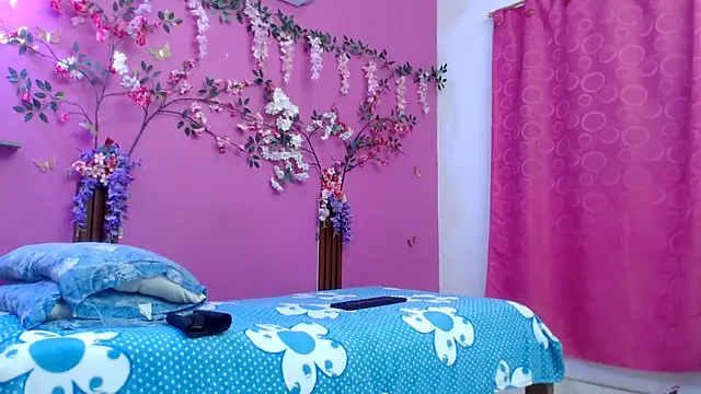 Snapshot of skinnybarbie022 chatting on May 14, 2026, 12:34 pm skinnybarbie022 online show from May 14, 2026, 12:34 pm