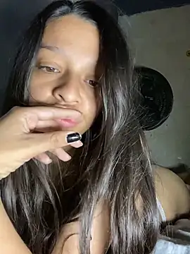 Evermorre online show from February 8, 2026, 1:14 pm