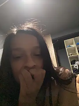 Evermorre online show from February 16, 2026, 9:49 am