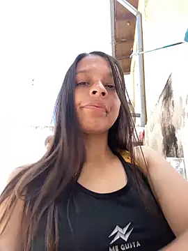 Evermorre online show from March 11, 2026, 5:19 pm