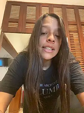 Evermorre online show from March 28, 2026, 6:07 pm