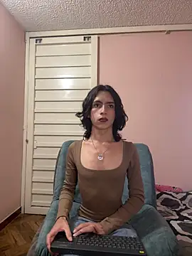 Snapshot of princess_sarita1 chatting on February 13, 2026, 1:01 am princess sarita1 online show from February 13, 2026, 1:01 am