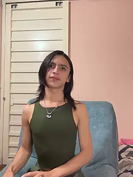 Snapshot of princess_sarita1 chatting on February 16, 2026, 12:40 am princess sarita1 online show from February 16, 2026, 12:40 am