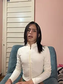 Snapshot of princess_sarita1 chatting on February 17, 2026, 12:51 am princess sarita1 online show from February 17, 2026, 12:51 am