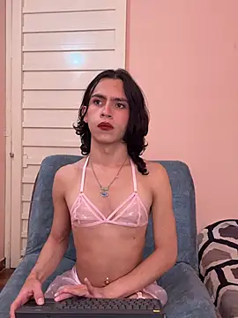 Snapshot of princess_sarita1 chatting on February 21, 2026, 9:27 pm princess sarita1 online show from February 21, 2026, 9:27 pm