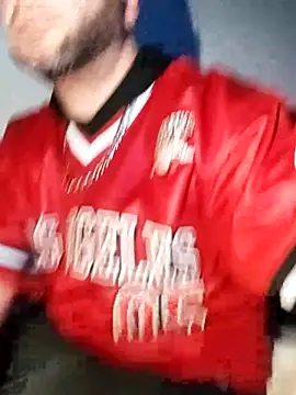 Snapshot of SmokedAlloy2 chatting on October 26, 2025, 9:53 pm SmokedAlloy2 online show from October 26, 2025, 9:53 pm