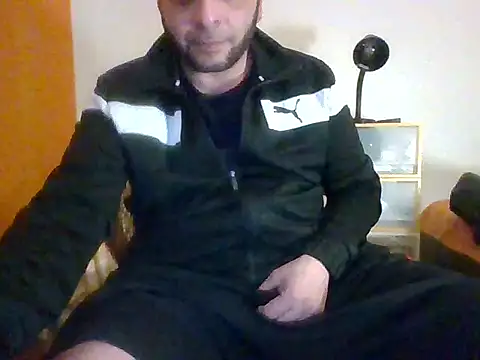 Snapshot of SmokedAlloy2 chatting on March 5, 2026, 9:55 pm SmokedAlloy2 online show from March 5, 2026, 9:55 pm