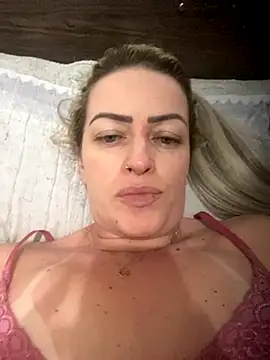 Alerquinasc online show from October 29, 2025, 4:37 am