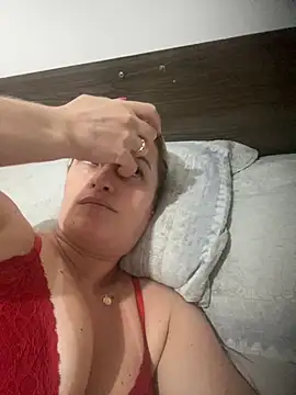 Alerquinasc online show from November 8, 2025, 5:51 am