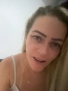 Alerquinasc online show from November 28, 2025, 8:50 am