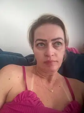 Alerquinasc online show from December 22, 2025, 1:19 pm