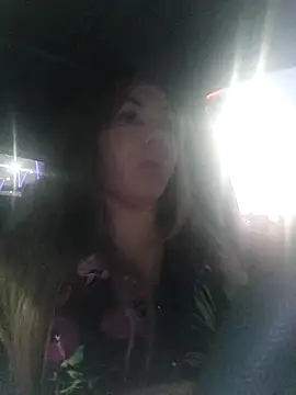 Snapshot of Alisasex@xh chatting on November 17, 2025, 3:07 pm Alisasexxh online show from November 17, 2025, 3:07 pm