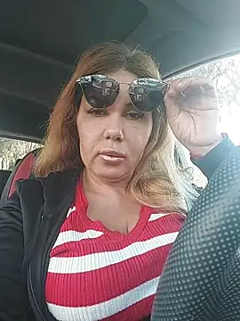 Snapshot of Alisasex@xh chatting on December 2, 2025, 12:43 pm Alisasexxh online show from December 2, 2025, 12:43 pm