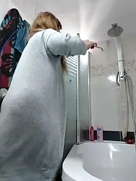 Alisasexxh online show from December 22, 2025, 8:11 am