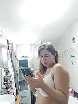 Alisasexxh online show from March 12, 2026, 8:42 am