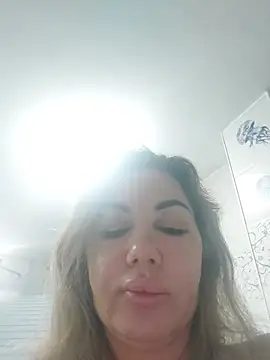 Alisasexxh online show from June 20, 2026, 10:18 am