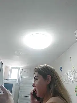 Alisasexxh online show from July 5, 2026, 8:54 am