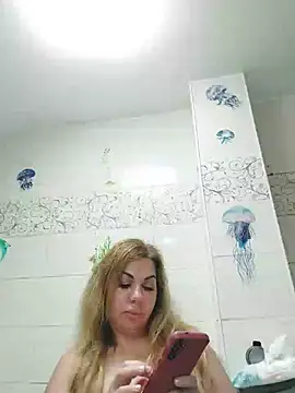 Alisasexxh online show from July 21, 2026, 7:49 pm