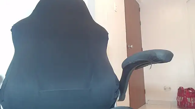 Snapshot of JackyHotBlack chatting on September 20, 2025, 3:57 pm JackyHotBlack online show from September 20, 2025, 3:57 pm