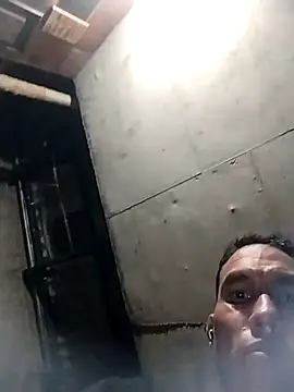 Realcalienteca online show from March 10, 2026, 7:35 am