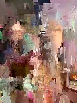 Snapshot of rayssabjj chatting on April 2, 2026, 1:25 am rayssabjj online show from April 2, 2026, 1:25 am